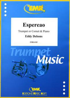Espereao Download
