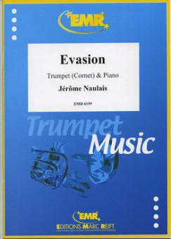 Evasion Download