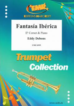 Fantasia Ibérica Download