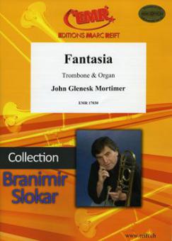 Fantasia Download