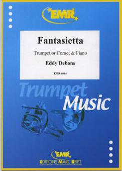 Fantasietta Download