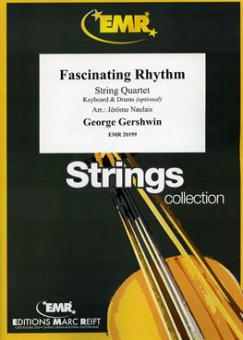 Fascinating Rhythm Download