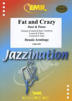 Fat and Crazy Download