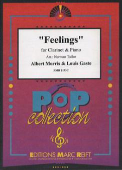 Feelings Download