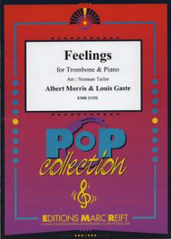 Feelings Download