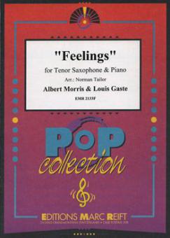 Feelings Download