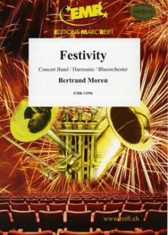 Festivity Download