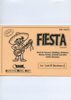 Fiesta Download