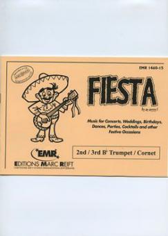 Fiesta Download