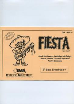 Fiesta Download