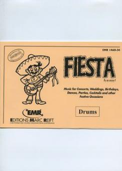 Fiesta Download
