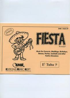 Fiesta Download