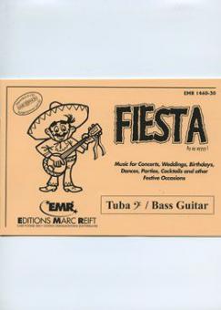 Fiesta Download