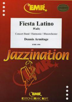 Fiesta Latino Download