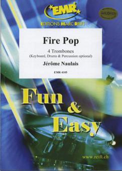 Fire Pop Download
