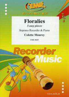 Floralies Download
