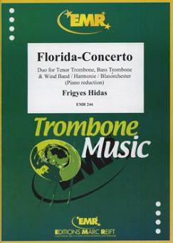 Florida-Concerto Download