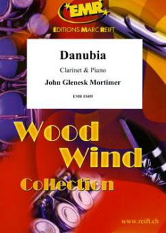Danubia Download