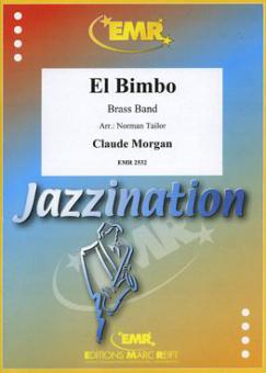 El Bimbo Download