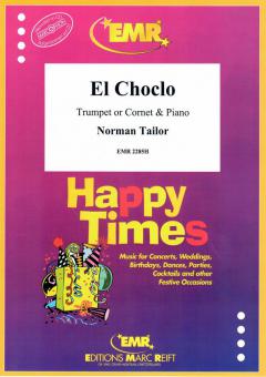 El Choclo Download