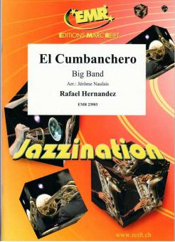 El Cumbanchero Download