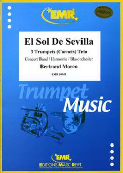 El Sol De Sevilla Download
