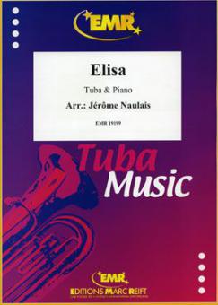 Elisa Download