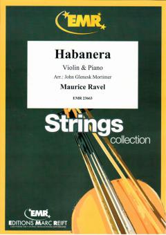 Habanera Download