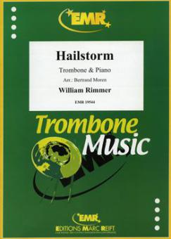 Hailstorm Download