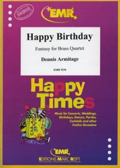 Happy Birthday Download
