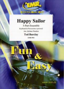 Happy Sailor Download