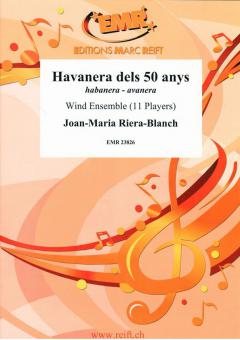 Havanera dels 50 anys Download