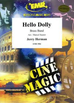 Hello Dolly Download
