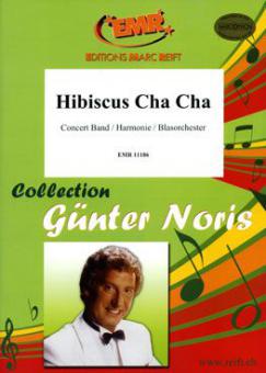 Hibiscus Cha Cha Download