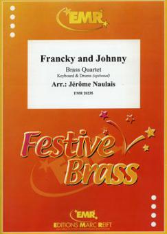 Francky and Johnny Download