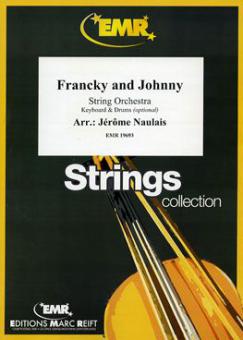 Francky and Johnny Download