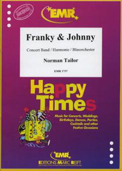 Franky & Johnny Download