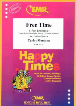 Free Time Download