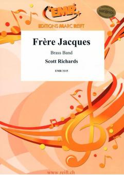 Frère Jacques Download