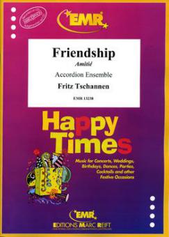 Friendship Download