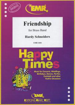 Friendship Download