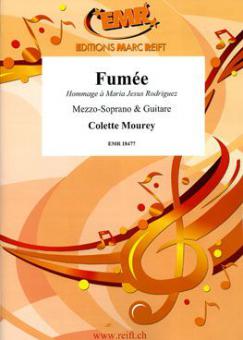 Fumée Download
