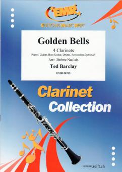 Golden Bells Download