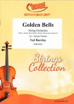 Golden Bells Download