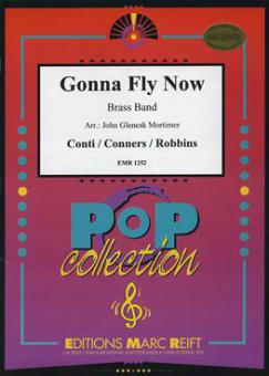 Gonna Fly Now Download