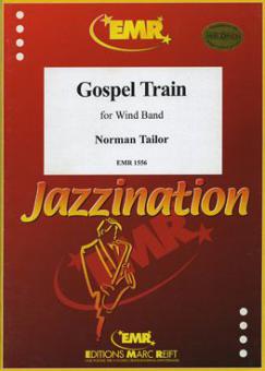 Gospel Train Download