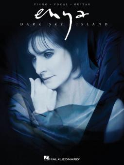 Dark Sky Island 
