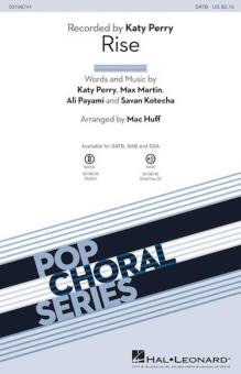 Rise Standard
