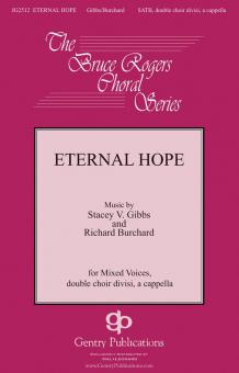 Eternal Hope 