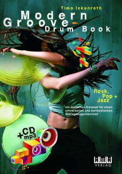 Modern Groove 
